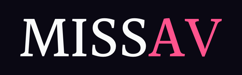 MissAV